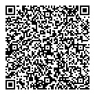 QR код "КрепКо"