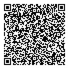QR код "Русь"