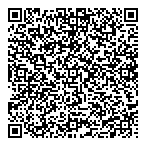 QR код "Автомозг"