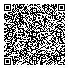 QR код "Автосервис"