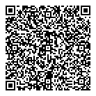 QR код "АЗС"