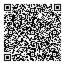 QR код "АГЗС"