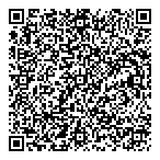 QR код "Isabellamsk.ru"