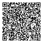 QR код "АЗС"