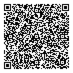 QR код "АГЗС"