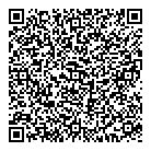 QR код "АЗС Волга"