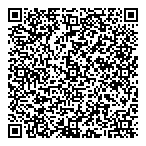 QR код "АЗС Газпром"
