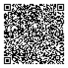 QR код "АЗС"