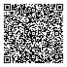 QR код "АЗС Мастер"