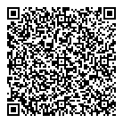 QR код "АЗС"