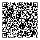 QR код "АГЗС"