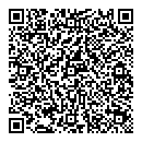 QR код "АЗС НТК"