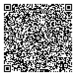 QR код "Albana"