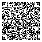 QR код "АЗС"