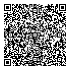 QR код "АГЗС"