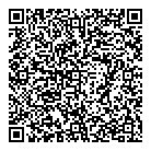 QR код "АЗС"