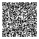 QR код "АЗС"