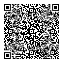 QR код "АЗС"