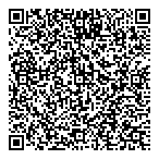 QR код "АГЗС"