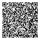 QR код "Gardo"