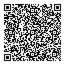 QR код "АЗС"