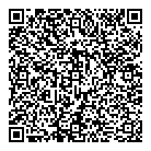 QR код "АЗС"