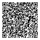 QR код "АЗС"