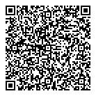 QR код "АЗС"