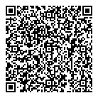QR код "АЗС"