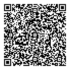 QR код "АЗС"