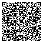 QR код "АЗС"