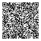 QR код "АЗС"