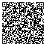QR код "Deify"