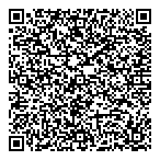 QR код "АЗС"