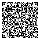 QR код "АЗС"