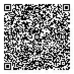 QR код "АЗС"