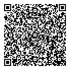 QR код "АЗС"