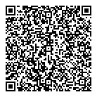 QR код "АЗС"