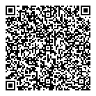 QR код "АЗС"