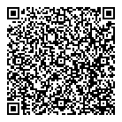 QR код "АЗС"