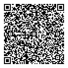 QR код "АЗС"