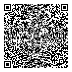 QR код "АЗС"