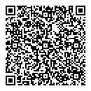 QR код "Moncler"