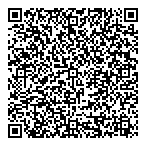 QR код "Вертикальный Мир"
