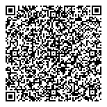 QR код "Avalon"