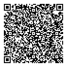 QR код "Полк ДПС ГИБДД г. Сочи"