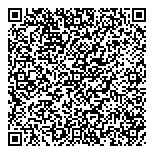 QR код "МРЭО ГИБДД г. Сочи"