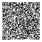 QR код "МРЭО ГИБДД г. Сочи"