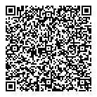 QR код "ИФНС"