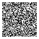 QR код "ИФНС"